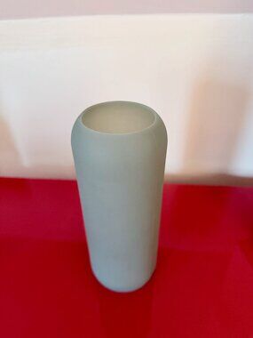 BKR Demi silicone sleeve in River